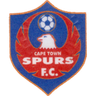 Cape Town Spurs