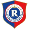 Royal GO U20