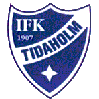 IFK Tidaholm