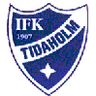 IFK Tidaholm