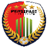 PCB Persipasi