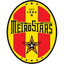 MetroStars Reserves (W)