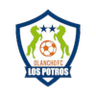 Olancho FC Reserves