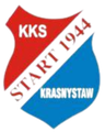 Krasnystaw