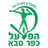 Hapoel Kfar Saba