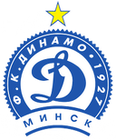 Dinamo Minsk 2