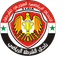 Shorta Aleppo