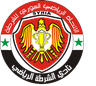 Shorta Aleppo