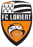 Lorient B