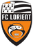 Lorient B
