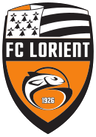 Lorient B