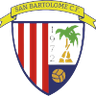 सीएफ सान बार्तोलेमे