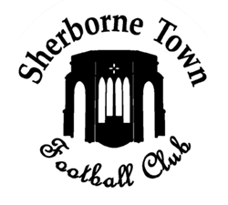Kota Sherborne (w)