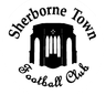 Kota Sherborne (w)