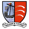 Maldon Tiptree