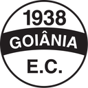 Goiania ( Youth )