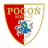 Pogon Siedlce
