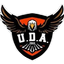 UDA AL (W) U20