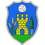 মন্টিলা সিএফ