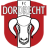 FC Dordrecht U21