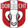 FC Dordrecht U21