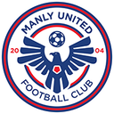 Manly Utd Women