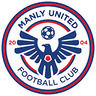 Manly Utd Women