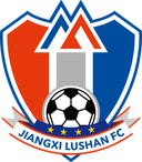 Jiangxi Lushan U17