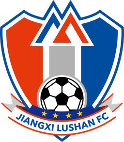 Jiangxi Lushan U17
