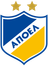 APOEL Nicosia