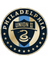 Philadelphia Union II