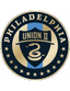 Philadelphia Union II