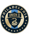 Philadelphia Union II