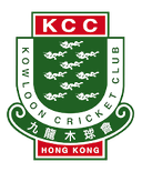 Kowloon Cricket Club