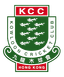 Kowloon Cricket Club