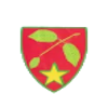Ulmu
