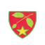 Ulmu