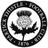 Partick Thistle FC