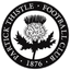 Partick Thistle FC