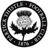 Partick Thistle FC