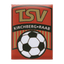 TSV Kirchberg/Raab