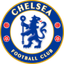 Chelsea W
