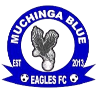 Muchinga Blue Eagles