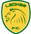 Leones U19