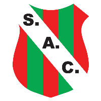 Sportivo Las Parejas