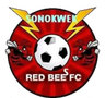 Red Bees