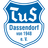 Tus Dassendorf