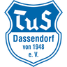 Tus Dassendorf