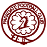 Parkgate