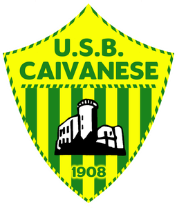 Caivanese